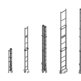 R 9-11. Дополнительное оборудование